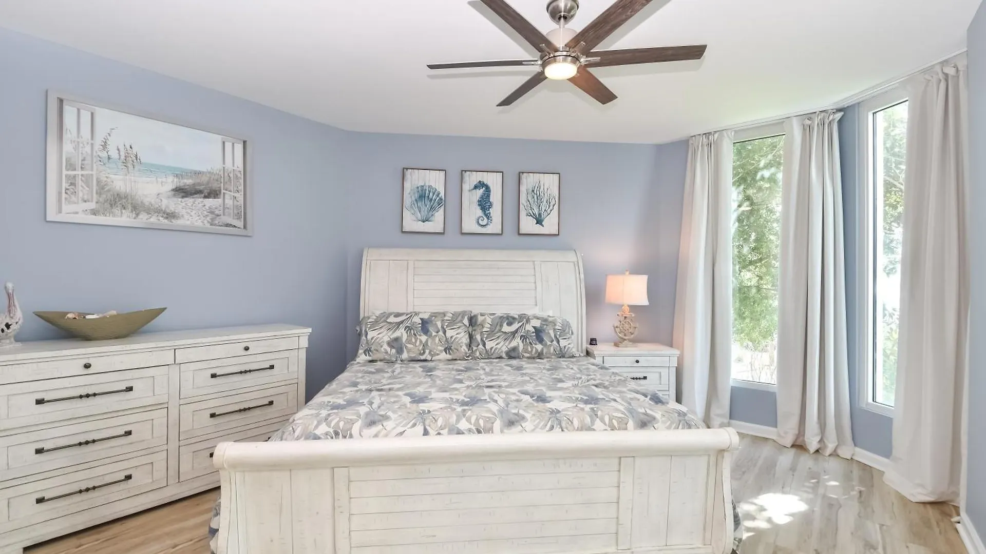 The Palms Of Destin 1216 Apartment