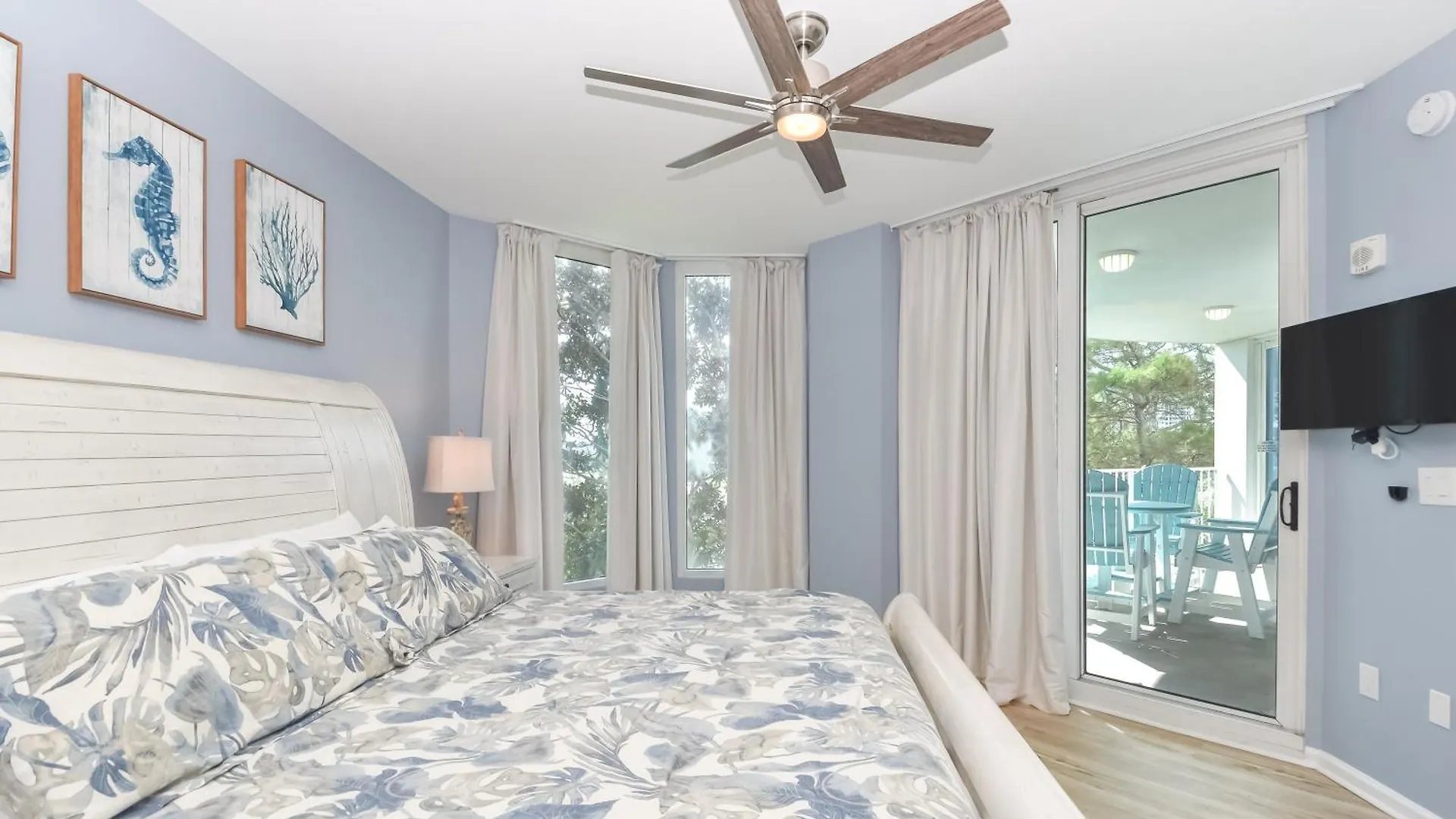 The Palms Of Destin 1216 Apartment United States